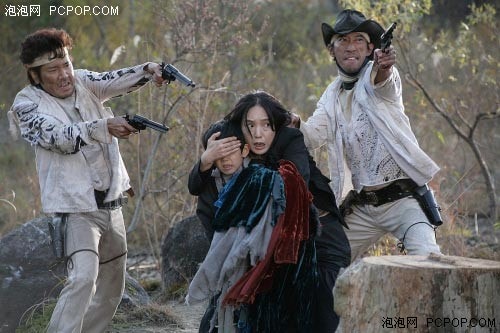 http://www.119127.cn/pics/default/download/23c656b86e6ab4209d89eaa6c31493d0.jpg