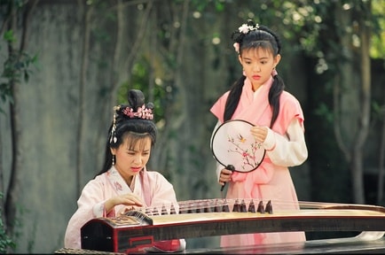 http://www.119127.cn/pics/default/download/23c658a163475f3e5ec08325f7fabf8e.jpg