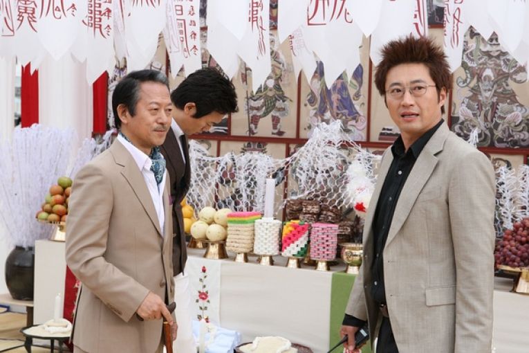 http://www.119127.cn/pics/default/download/23c6e6f942fa4abd1668dcff291cb9b6.jpg