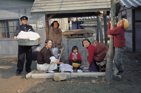 http://www.119127.cn/pics/default/download/23c7e223f8fa4c3fc99a89ae71b036ca.jpg