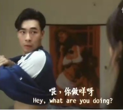 http://www.119127.cn/pics/default/download/23c8c3feb55e86f6f5f3f97365ca94a1.jpg