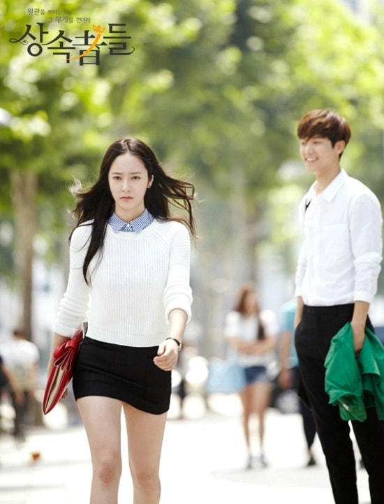 http://www.119127.cn/pics/default/download/23ca2e3b800b38e9f8532e034a9ccad0.jpg
