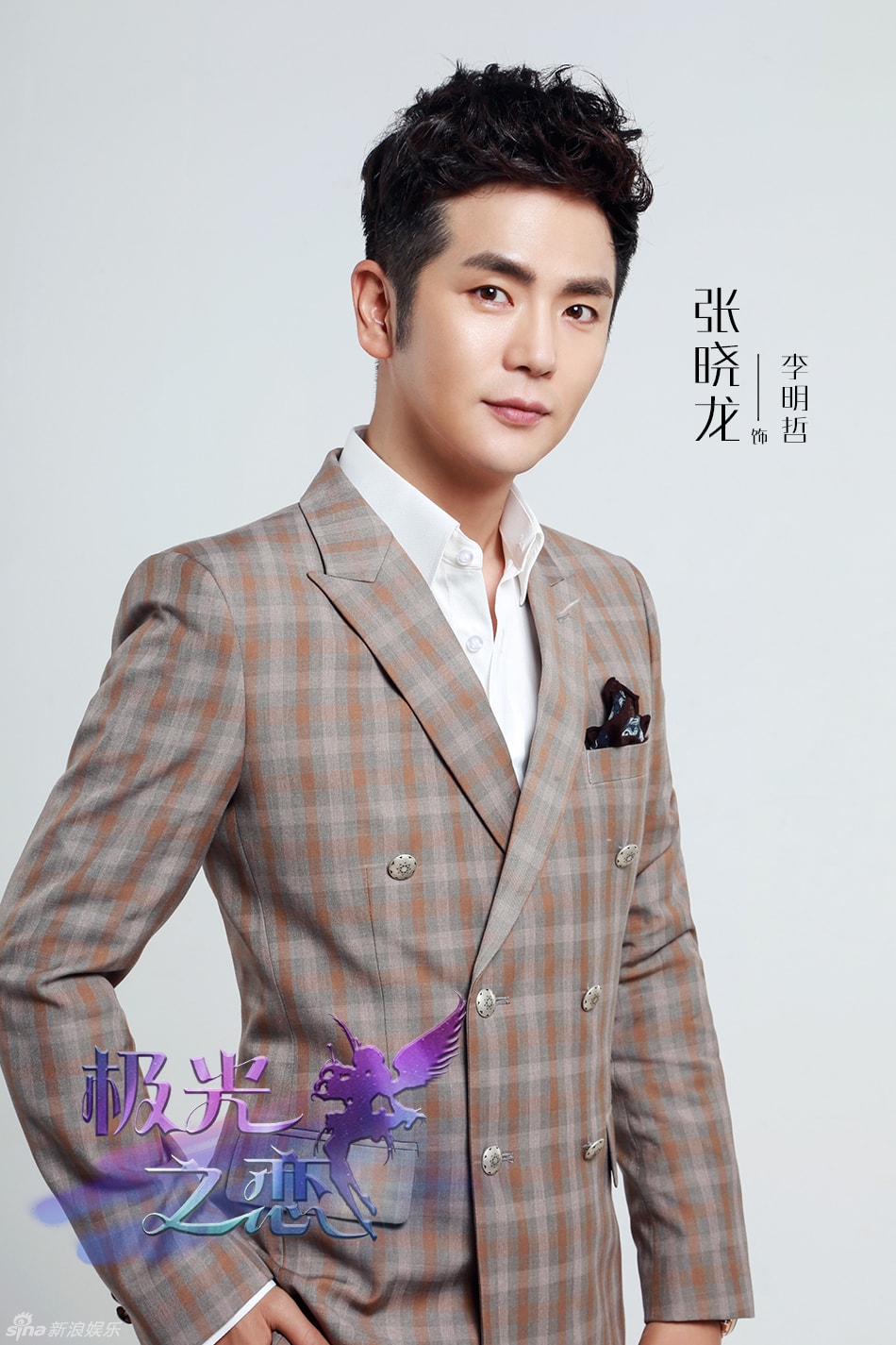 http://www.119127.cn/pics/default/download/23cb/91edc84abec954c87ce4782f35d6.jpg