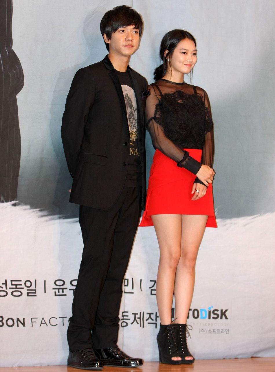 http://www.119127.cn/pics/default/download/23cb732ab55f89b112a3255178e0415a.jpg