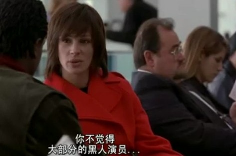http://www.119127.cn/pics/default/download/23cbee55e3b49132fe1fe554a8c486f2.jpg