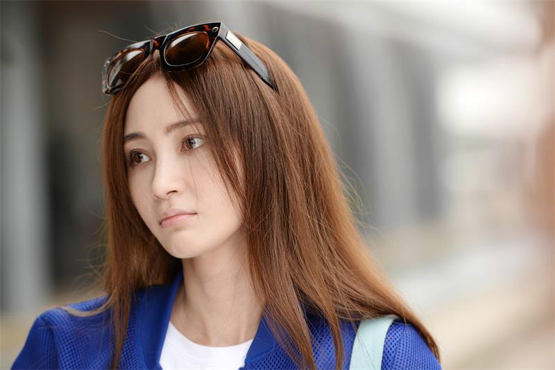 http://www.119127.cn/pics/default/download/23cc/6a780568bee8254e3c48fe4b6f04.jpg