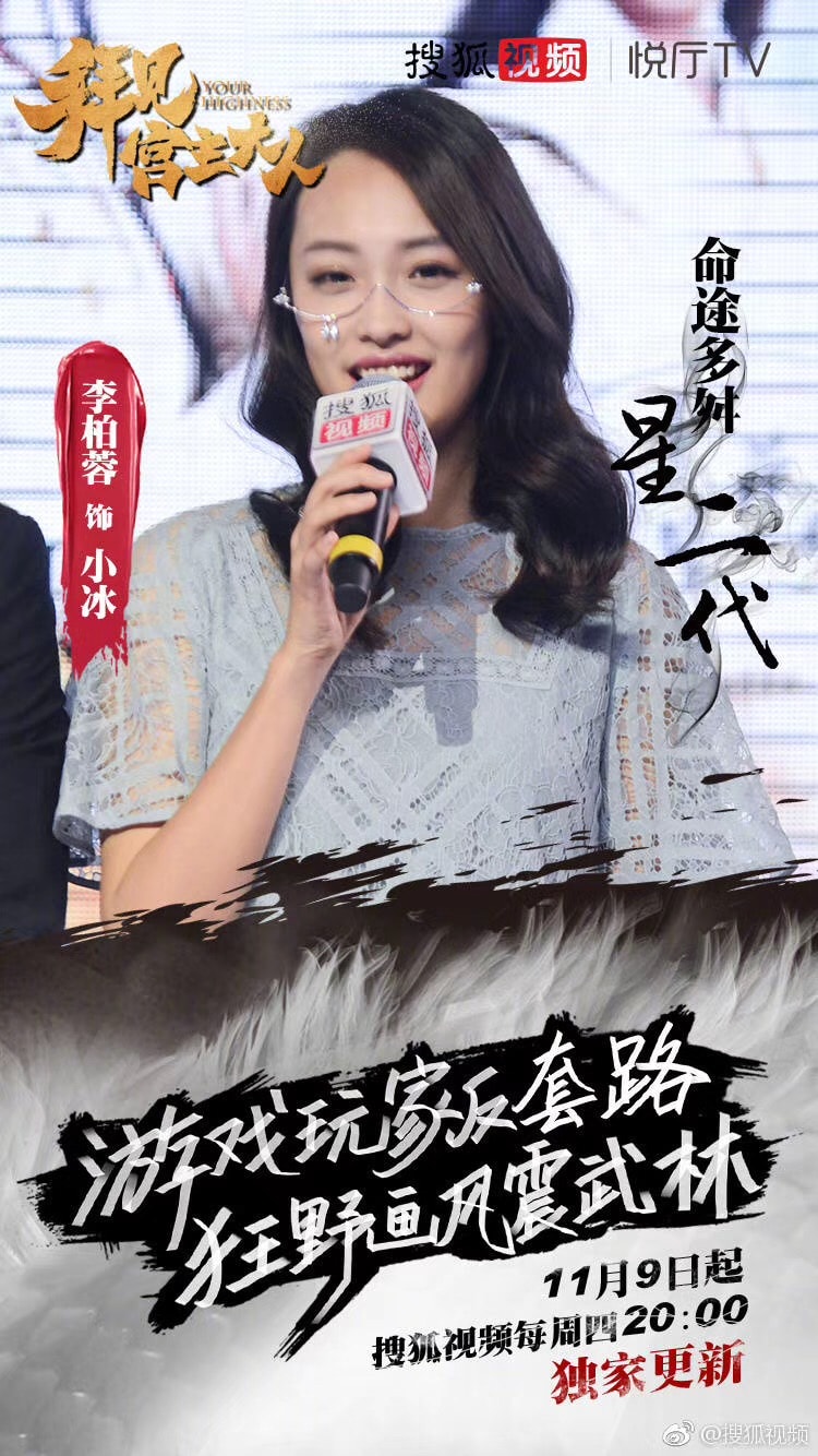 http://www.119127.cn/pics/default/download/23cc/97ecc40ba419c56a9ae45b8e46c8.jpg