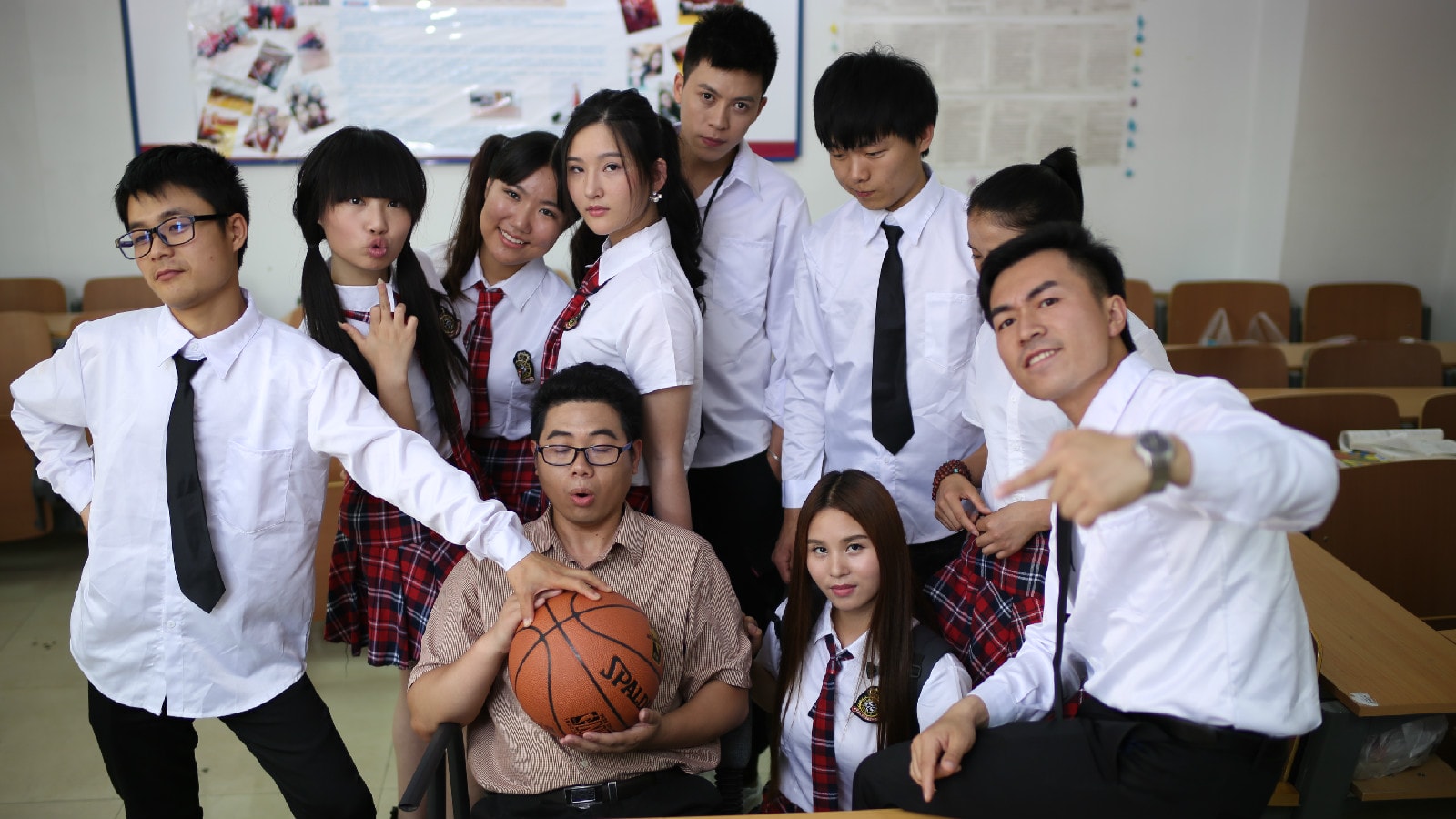 http://www.119127.cn/pics/default/download/23cc22d766c6d45d8a950df74f18f58c.jpg