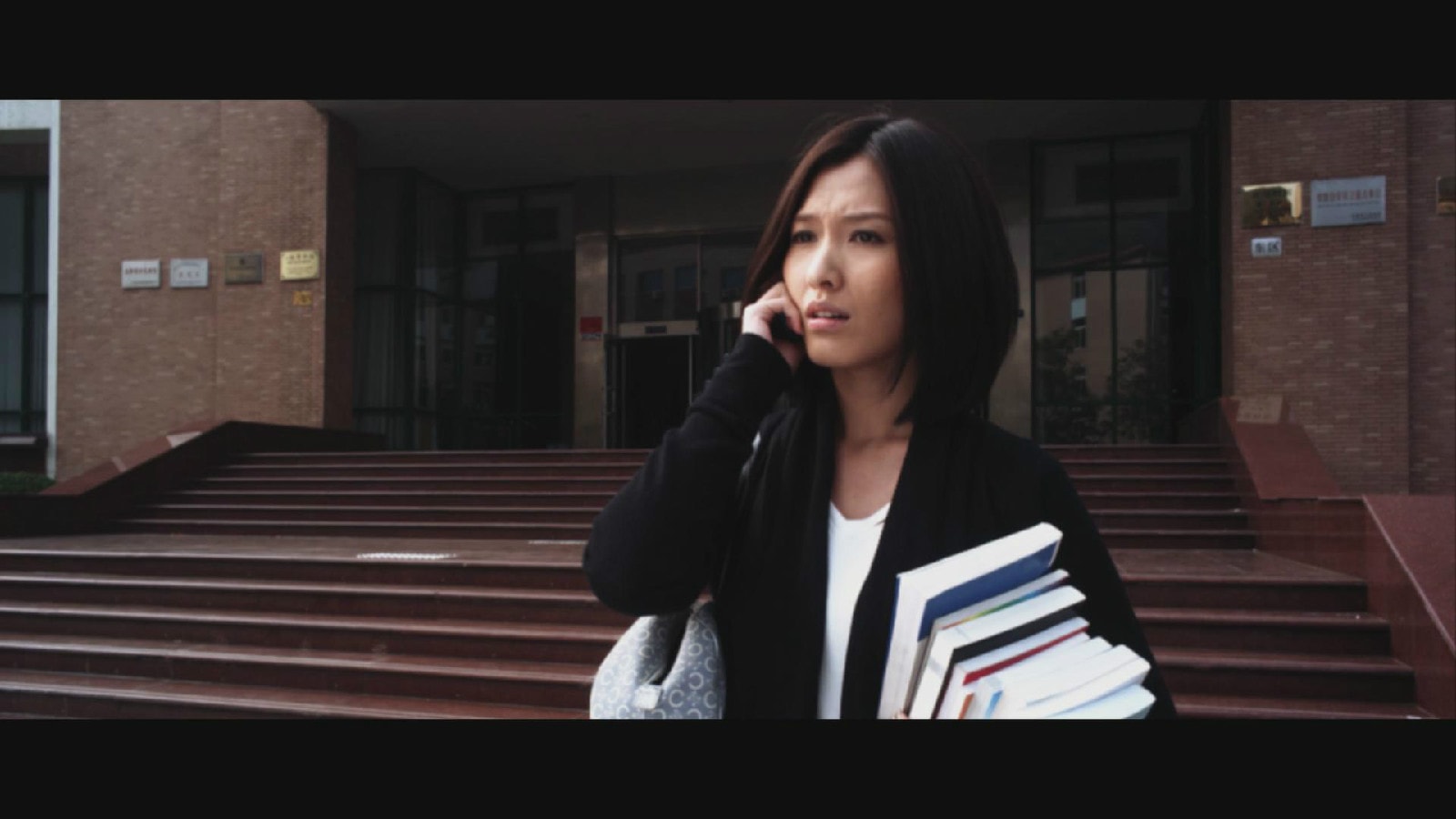 http://www.119127.cn/pics/default/download/23cf6e6829f9ca362b37177c8c59c205.jpg
