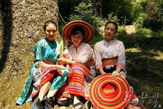 http://www.119127.cn/pics/default/download/23cff2853ae3efacb2e3994ff7574820.jpg
