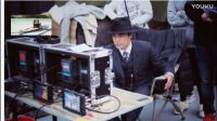 陳思誠《遠大前程》身兼數(shù)職 坑爹人生難敵內(nèi)心熱愛（超清TV）