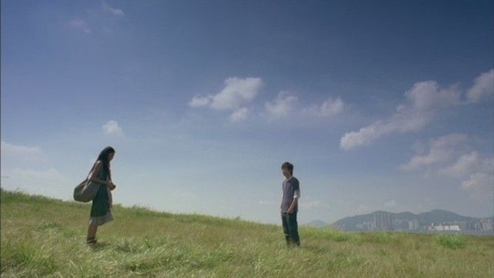 http://www.119127.cn/pics/default/download/23d0aacad68e8267a5a61e611094eaa1.jpg