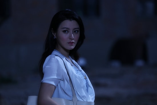 http://www.119127.cn/pics/default/download/23d0e2dff033da97f5ba884cfafcabb5.jpg
