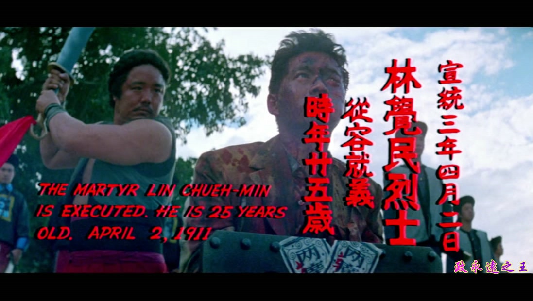 http://www.119127.cn/pics/default/download/23d376d841d94ec304b5bf202e041447.jpg