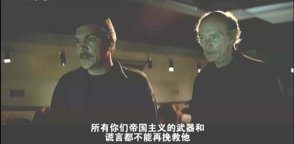 http://www.119127.cn/pics/default/download/23d3ca4bf88b9c65ecc44ce6a13e2493.jpg