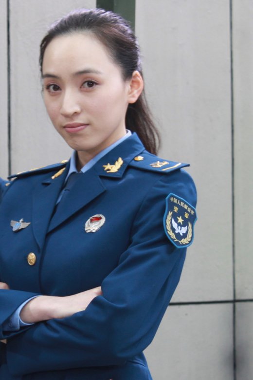 http://www.119127.cn/pics/default/download/23d54c72ad58fa178fd4ff301f2c8a48.jpg