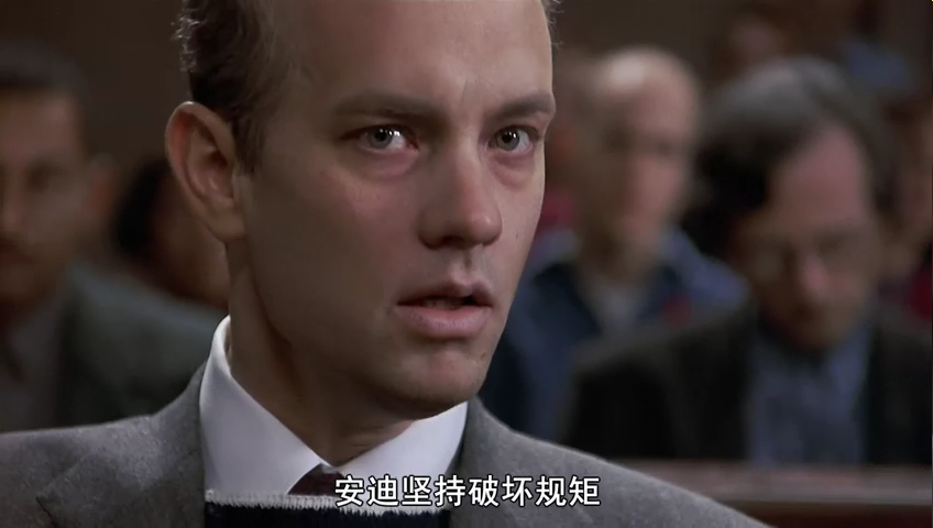 http://www.119127.cn/pics/default/download/23d590ec674d57d32650862efad5ef90.jpg