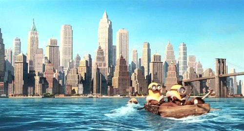 http://www.119127.cn/pics/default/download/23d82f7318ef1c94edf9fc1b2e68de71.jpg