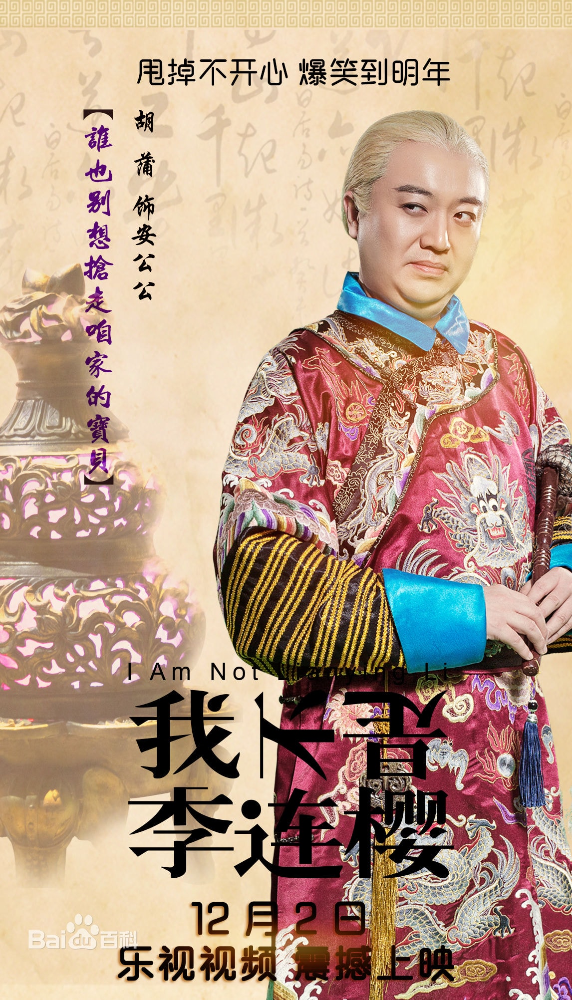 http://www.119127.cn/pics/default/download/23d94476180e694aae55c1359d03d2f1.jpg