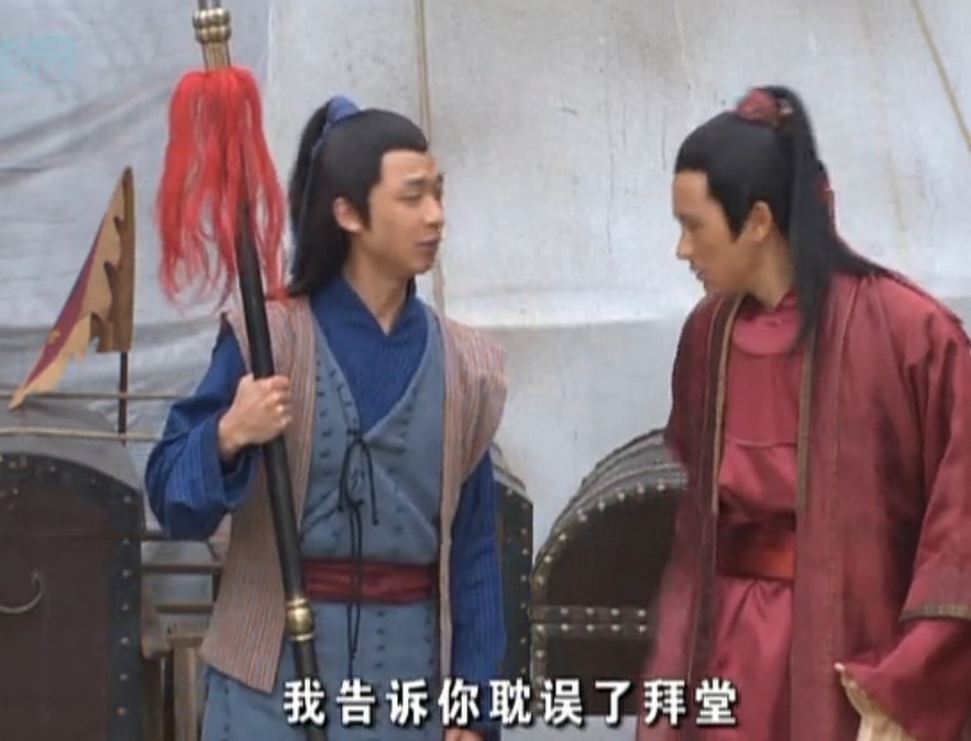 http://www.119127.cn/pics/default/download/23d9596bbfad8700b137af0f5a637ef5.jpg