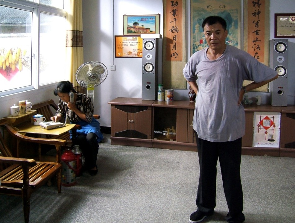 http://www.119127.cn/pics/default/download/23d96dabde61a69c53af6003f86c4623.jpg