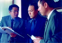 http://www.119127.cn/pics/default/download/23d9fbe1f915c7d3d64b47276364d889.jpg