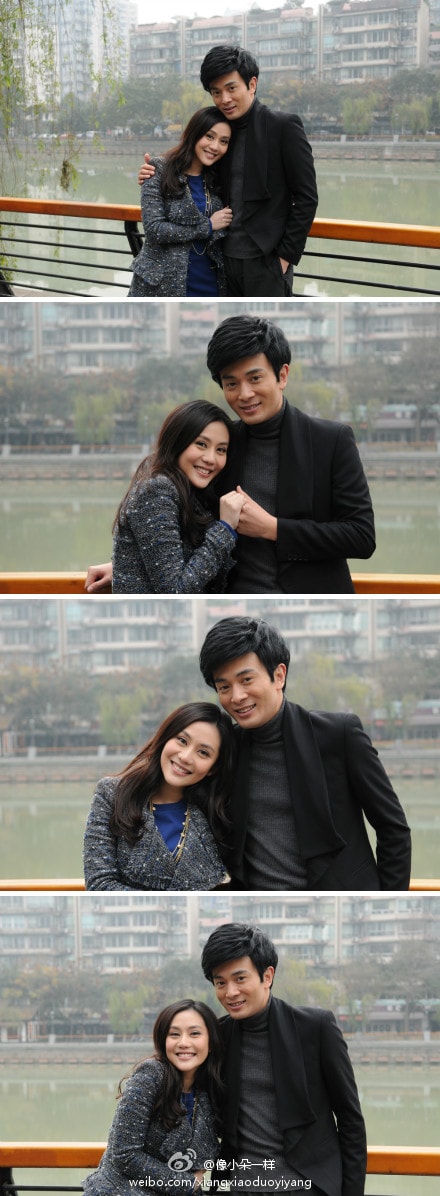 http://www.119127.cn/pics/default/download/23dab2ce5a11b4744c60cf7cee106403.jpg