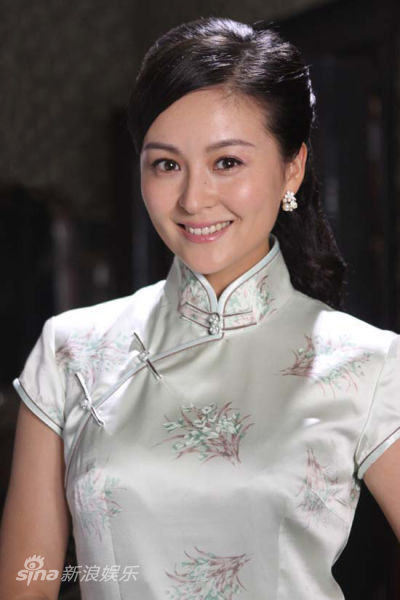 http://www.119127.cn/pics/default/download/23dc/1c8cfb5937ef3779c75f4eadf9bb.jpg
