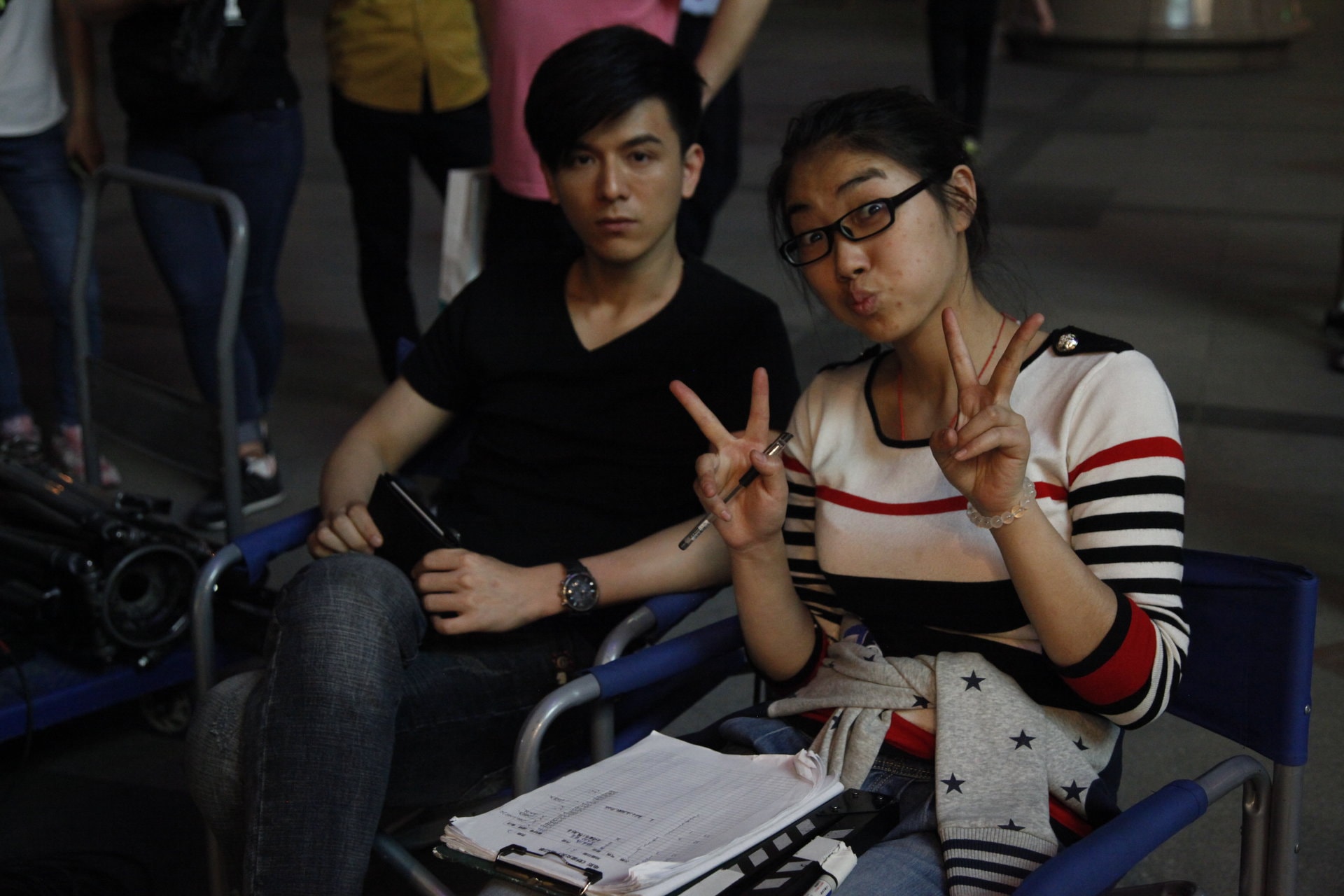 http://www.119127.cn/pics/default/download/23ddaf967a4c141fdf27c76a28ab95f8.jpg