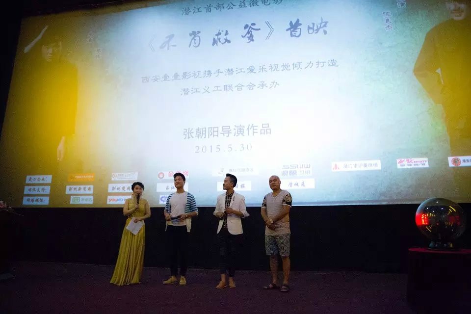 http://www.119127.cn/pics/default/download/23de612abb802f0a45d5242eaa85490d.jpg