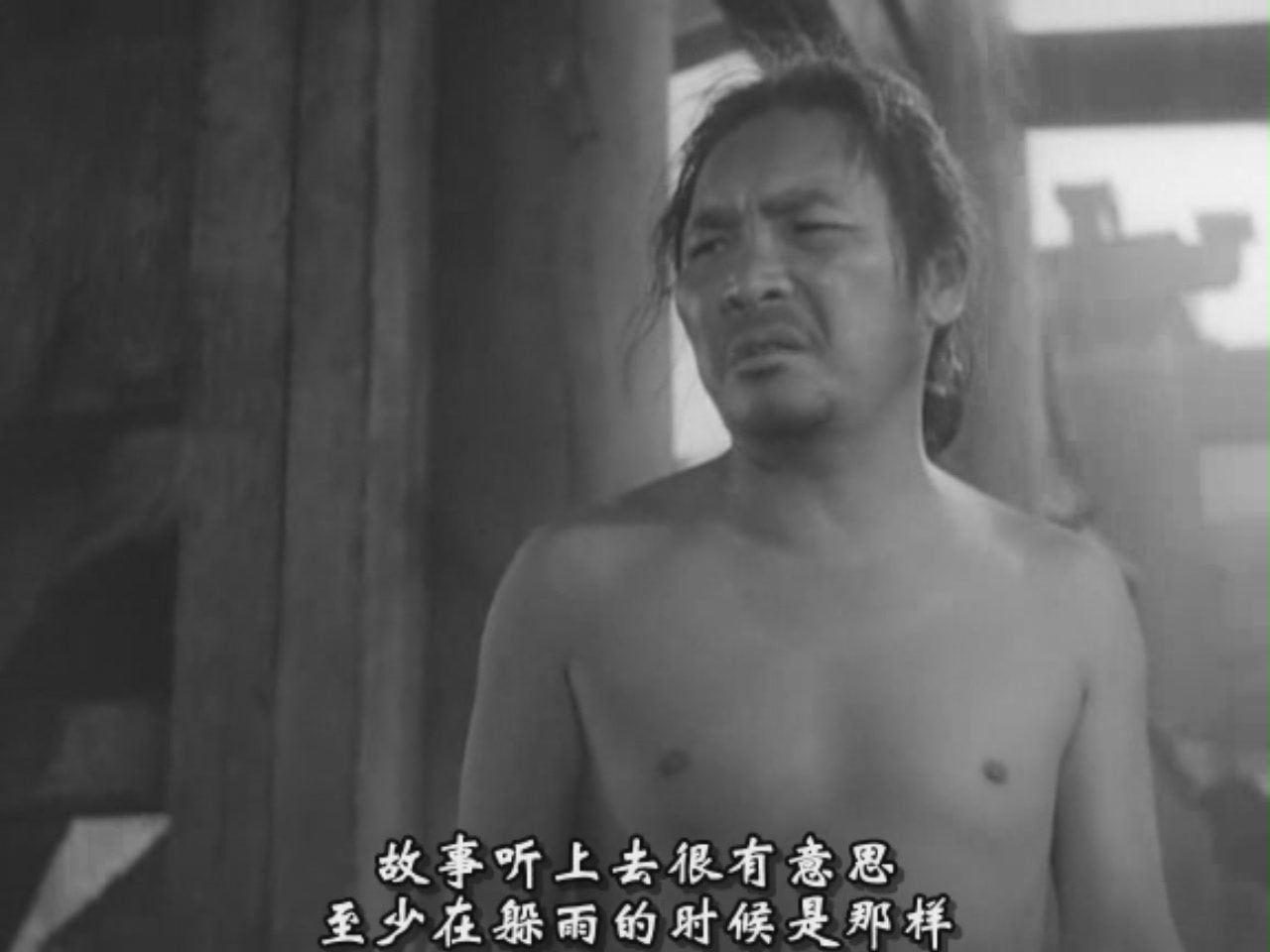 http://www.119127.cn/pics/default/download/23deb175c49ea458987df1e297288d24.jpg