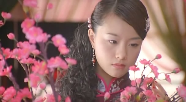 http://www.119127.cn/pics/default/download/23dfc2516b9b882beeeabbc33be02785.jpg
