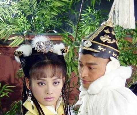 http://www.119127.cn/pics/default/download/23dfc8cdad54ffa05c8ea89eded57e78.jpg