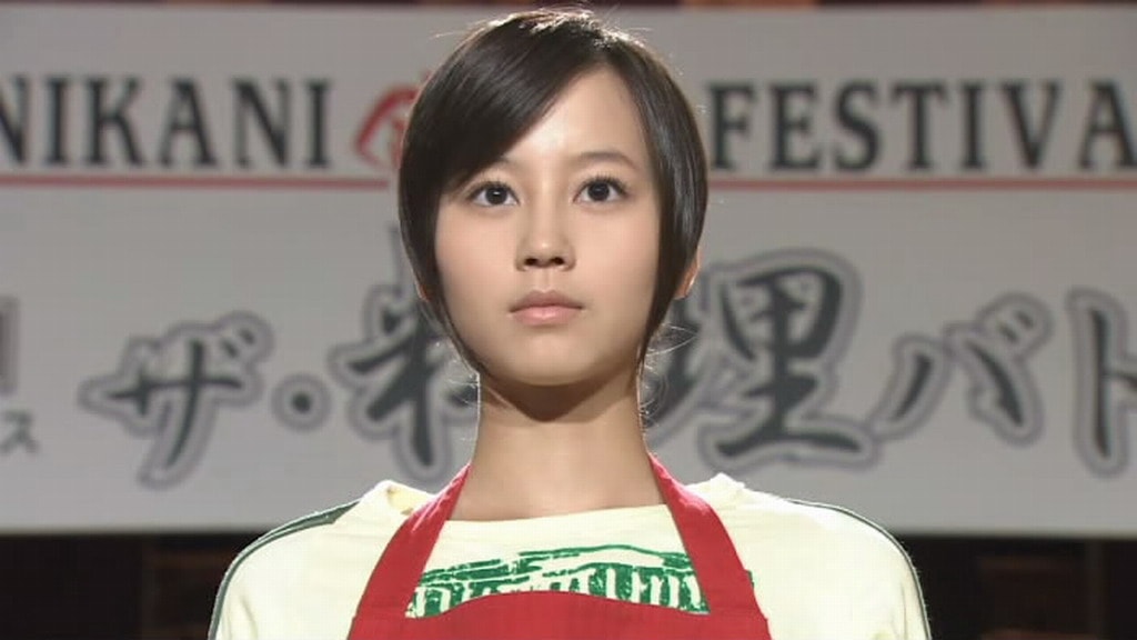 http://www.119127.cn/pics/default/download/23dfdd06c164daf7fe00e1a4b23425e8.jpg