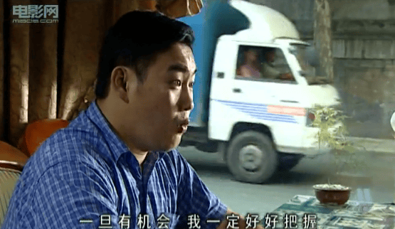 http://www.119127.cn/pics/default/download/23dfe784e68d95b8f28374260038892a.jpg