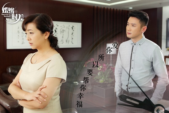 http://www.119127.cn/pics/default/download/23e1fb852672597039dd1a87d849d3f6.jpg