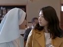 臺(tái)版《原來是美男》樸信惠客串演出三分鐘預(yù)告_(480p)
