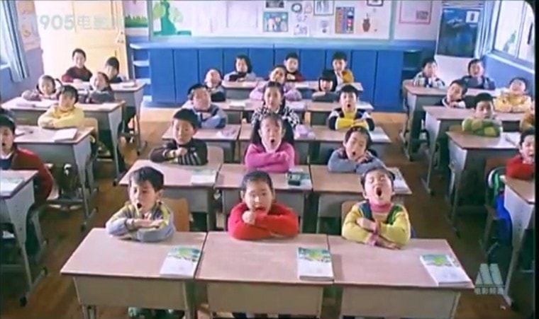 http://www.119127.cn/pics/default/download/23e4f64807e38f0781b581c992c661fd.jpg