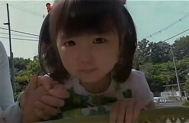 http://www.119127.cn/pics/default/download/23e5206ec9e029d628398cad72acdd2a.jpg