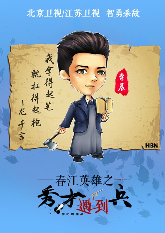 http://www.119127.cn/pics/default/download/23e5fa66292a2e52c79cc3885a0b360f.jpg