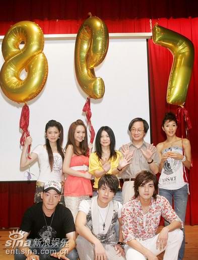 http://www.119127.cn/pics/default/download/23e6129136239adefa0f3ba9a570ea5d.jpg