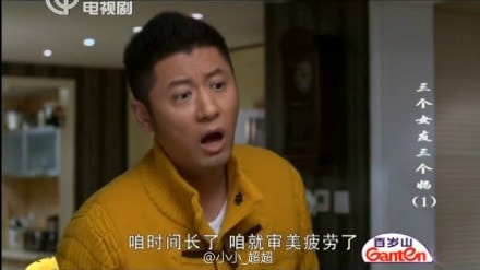 http://www.119127.cn/pics/default/download/23e666707c6c86b0dad98a12623a7781.jpg