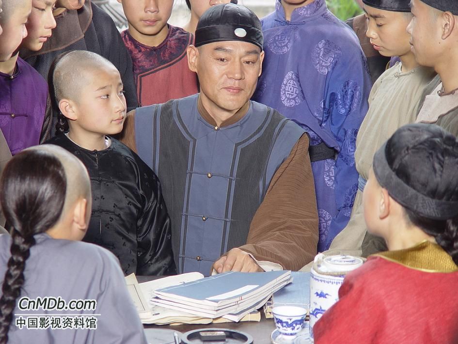 http://www.119127.cn/pics/default/download/23e8/380206c0089caf9300bbc4d4aaa9.jpg
