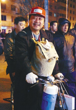 http://www.119127.cn/pics/default/download/23e8155f7193e41097668d4c2ea0fd28.jpg