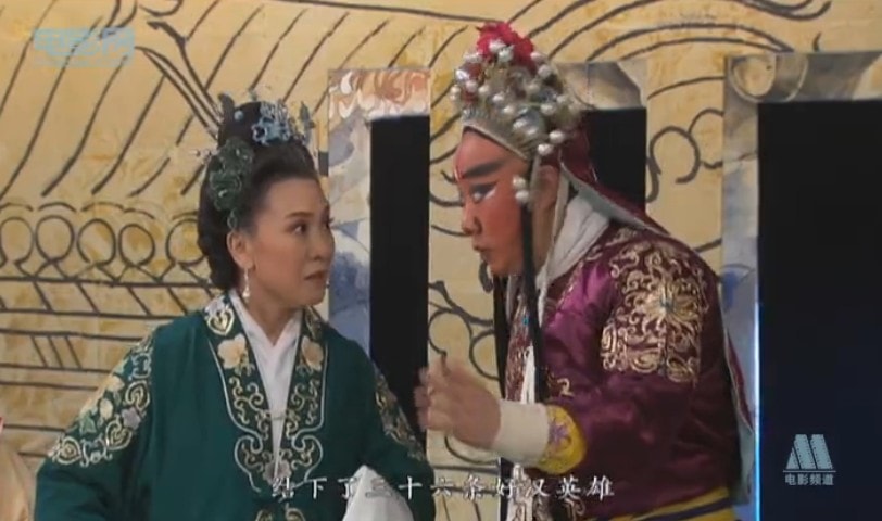 http://www.119127.cn/pics/default/download/23e860472a05544d225a07d7a8dc9f96.jpg