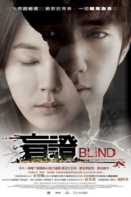 http://www.119127.cn/pics/default/download/23e93c90e3d664fc69f141b15d7ef029.jpg