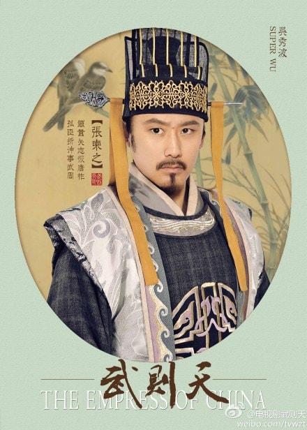 http://www.119127.cn/pics/default/download/23ea35f6d2d503d3b3cf7e882949da23.jpg