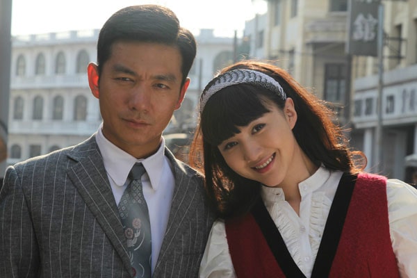 http://www.119127.cn/pics/default/download/23eae3f5b9911539817e9064c6238b9c.jpg