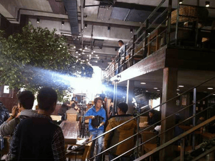 http://www.119127.cn/pics/default/download/23ebcc1220d9118893a06e864ef97100.jpg
