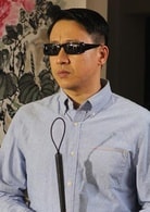 張國(guó)強(qiáng)